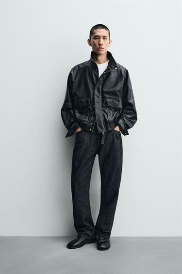 Zara {名称} - {颜色}