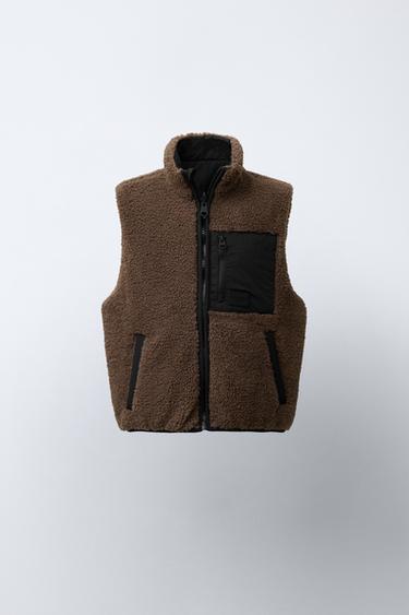 Product image - Brown by Zara