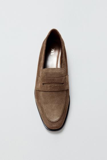 Zara {名称} - {颜色}