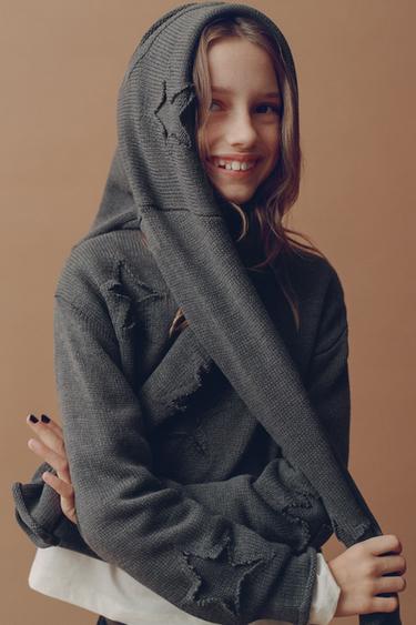 Zara {名称} - {颜色}