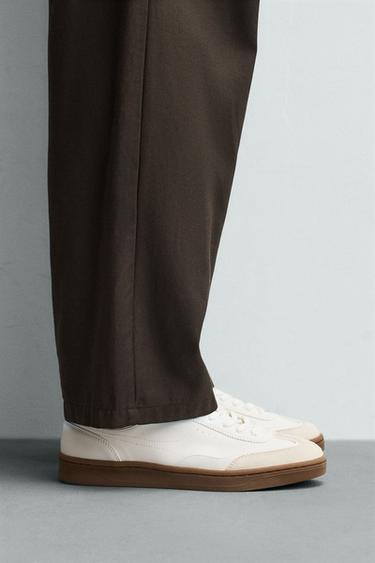 Zara {名称} - {颜色} - 0 图片