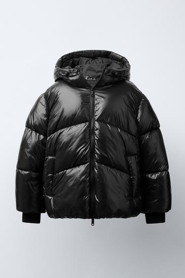 Product image - Black by Zara