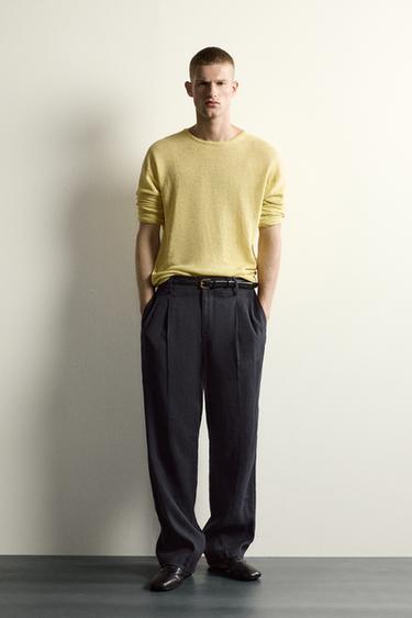 Zara {名称} - {颜色} - 0 图片