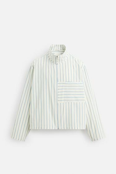 Zara {名称} - {颜色}