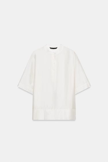 Zara {名称} - {颜色}