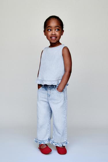 Zara {名称} - {颜色}