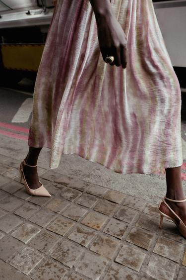 Zara {名称} - {颜色} - 0 图片