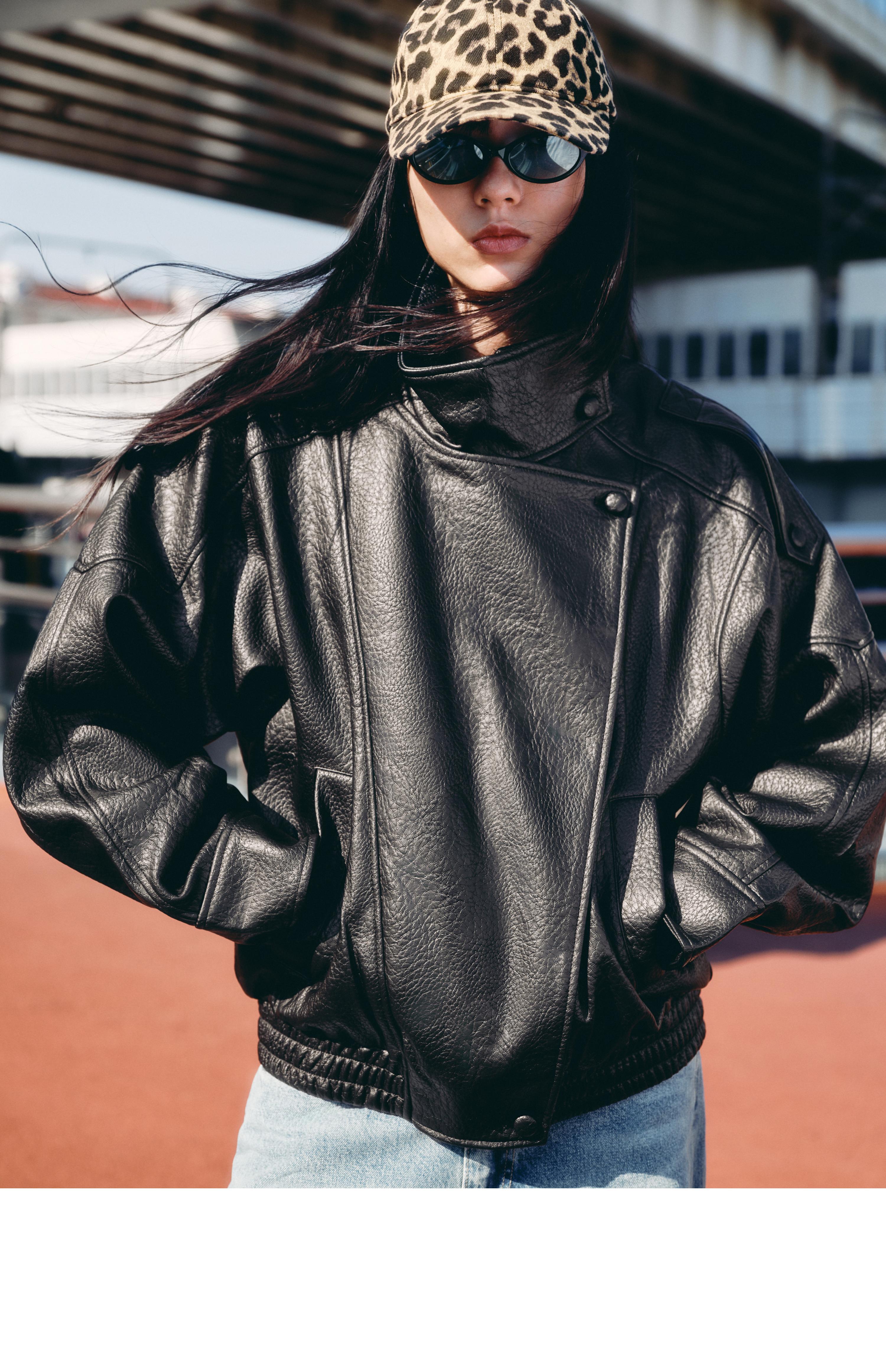 飒拉（ZARA Online）
