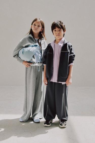 Zara {名称} - {颜色}