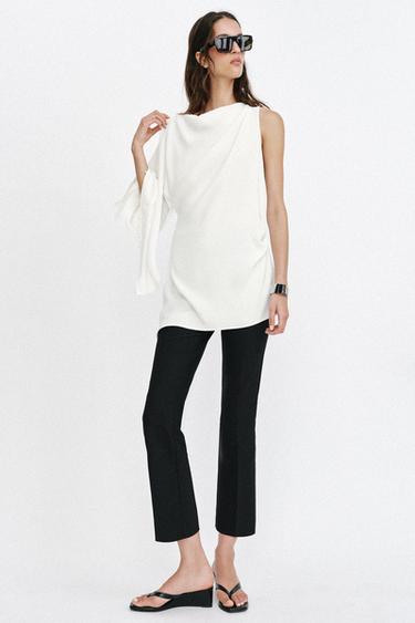 Zara {名称} - {颜色} - 0 图片