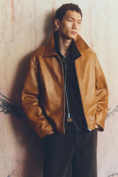 Zara {名称} - {颜色} - 0 图片