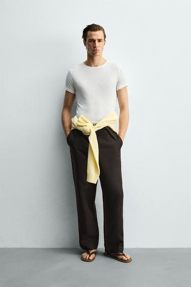 Zara {名称} - {颜色} - 0 图片