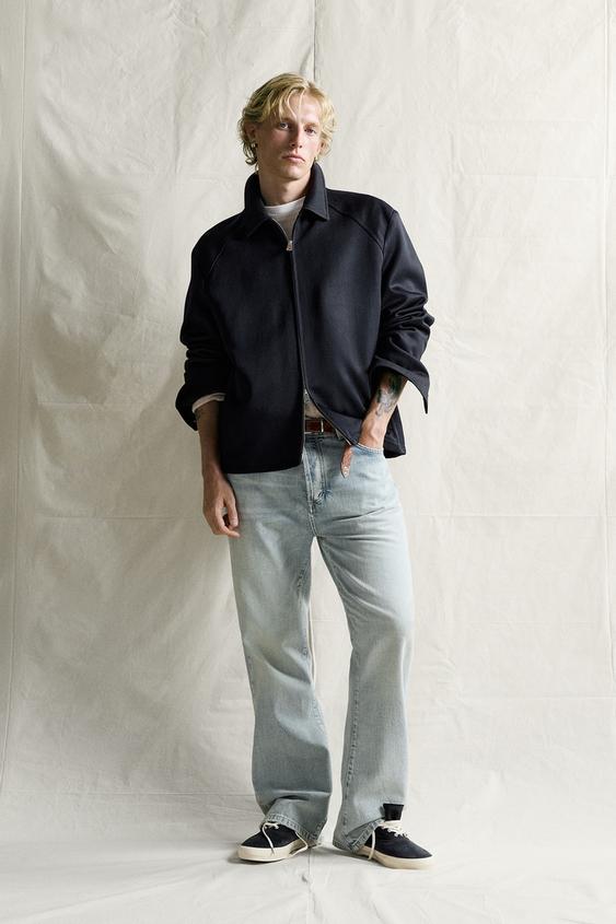Zara {名称} - {颜色} - 0 图片