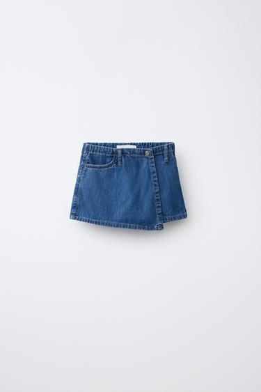 Zara {名称} - {颜色}