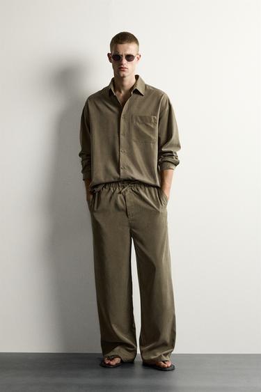 Zara {名称} - {颜色} - 0 图片