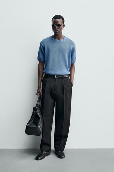 Zara {名称} - {颜色} - 0 图片