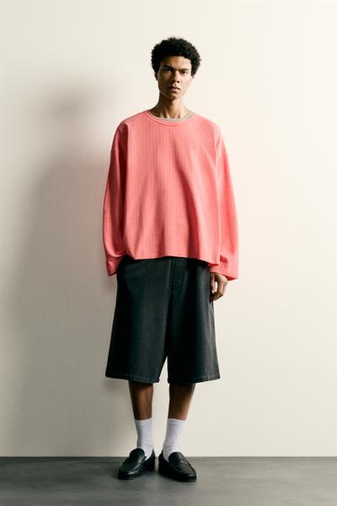 Zara {名称} - {颜色} - 0 图片