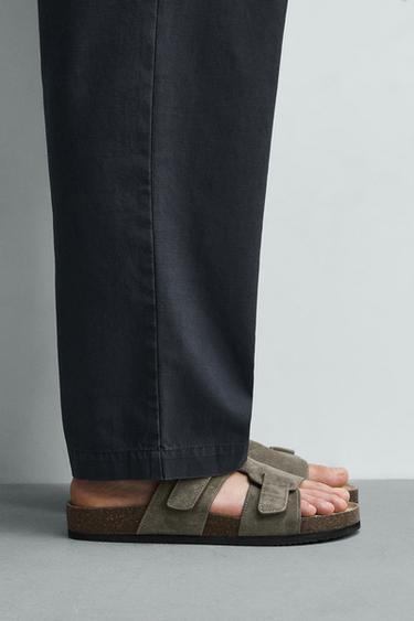 Zara {名称} - {颜色} - 0 图片