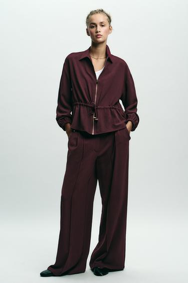Zara {名称} - {颜色} - 0 图片