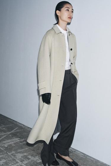 Zara {名称} - {颜色} - 0 图片