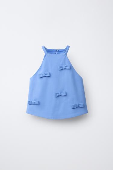Zara {名称} - {颜色}