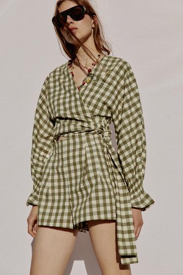 Zara {名称} - {颜色} - 0 图片