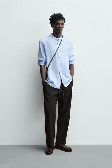 Zara {名称} - {颜色}