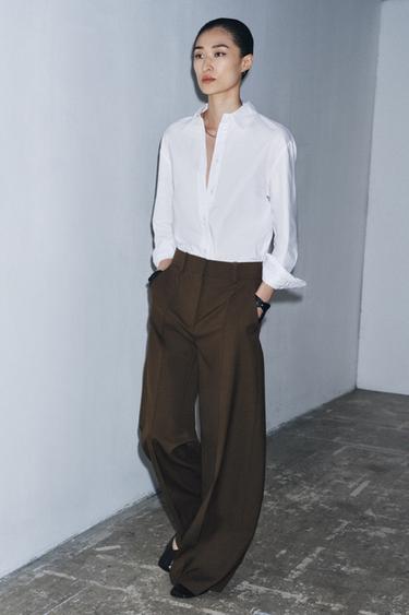 Zara {名称} - {颜色} - 0 图片