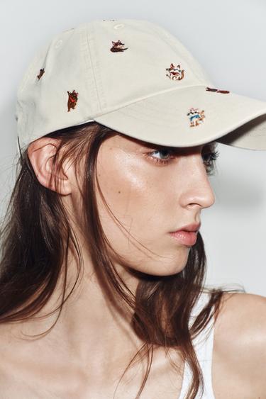 Zara {名称} - {颜色} - 0 图片