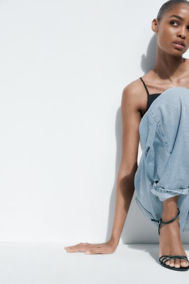 Zara {名称} - {颜色} - 0 图片