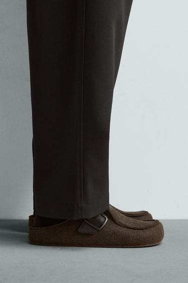 Zara {名称} - {颜色}