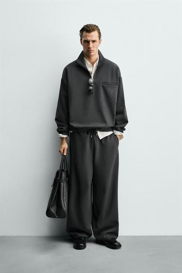 Zara {名称} - {颜色} - 0 图片