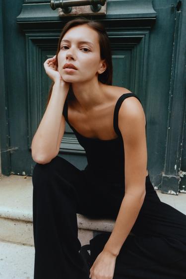 Zara {名称} - {颜色} - 0 图片
