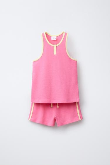 Zara {名称} - {颜色} - 0 图片