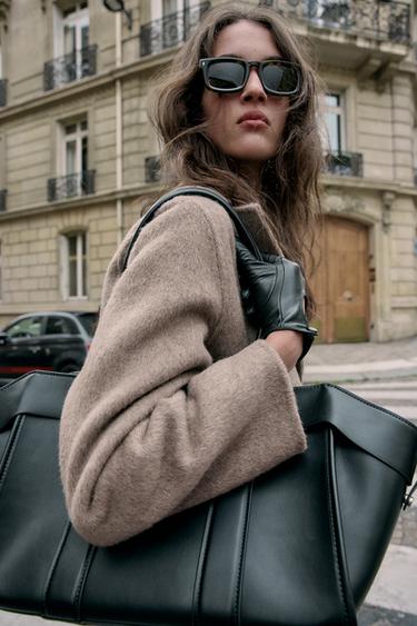 Zara {名称} - {颜色} - 0 图片