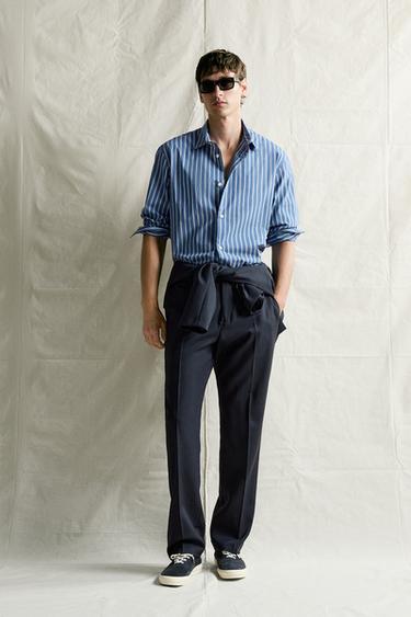 Zara {名称} - {颜色} - 0 图片