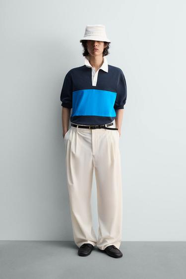 Zara {名称} - {颜色} - 0 图片