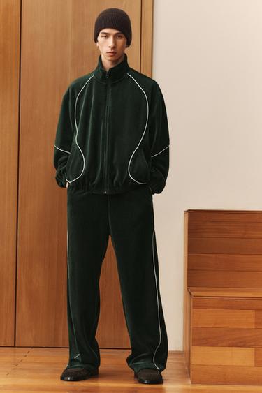 Zara {名称} - {颜色}