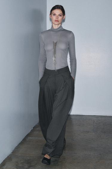 Zara {名称} - {颜色}