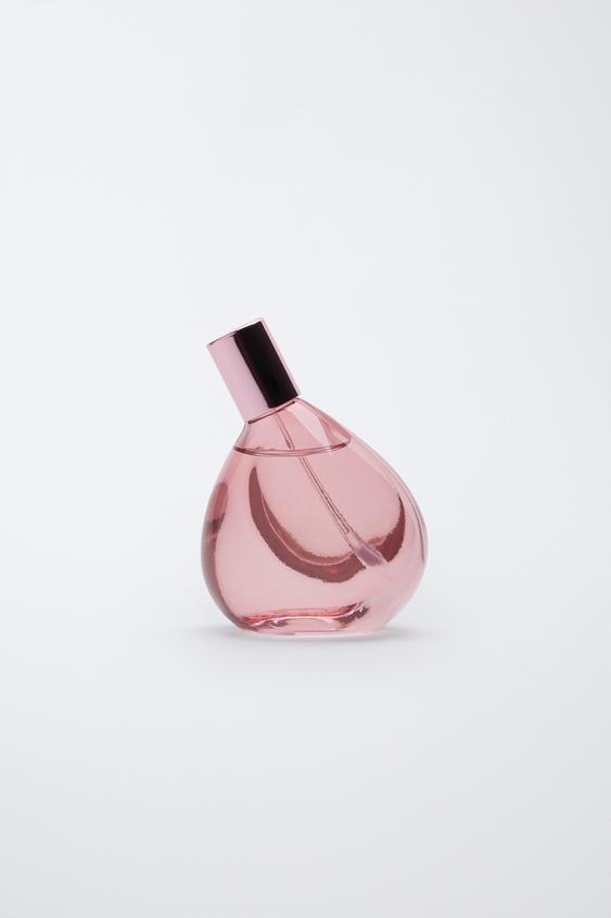TROPICAL SUNSET EDT 50 ML / 1.70 oz -  by Zara - Image 0
