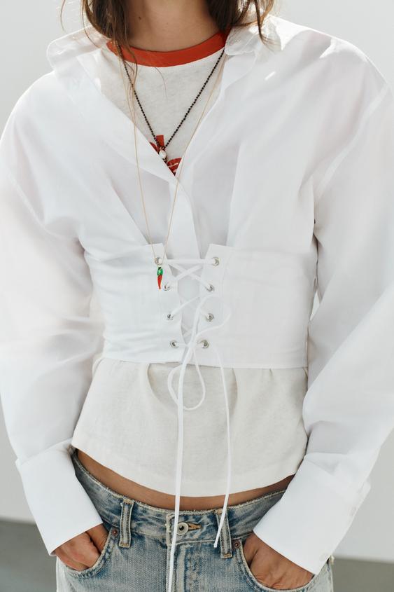 Zara {名称} - {颜色} - 0 图片
