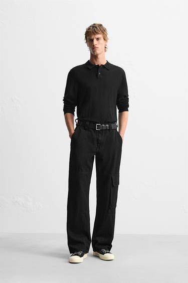 Zara {名称} - {颜色} - 0 图片