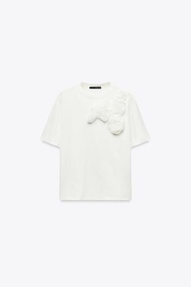 Zara {名称} - {颜色}