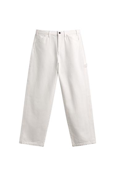 Zara {名称} - {颜色}