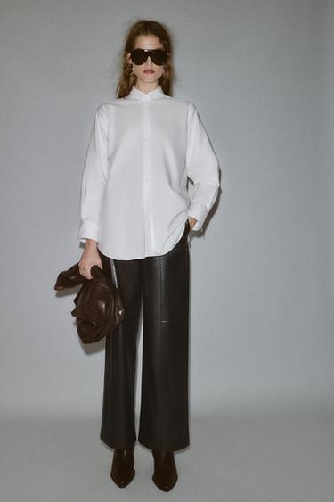 Zara {名称} - {颜色} - 0 图片