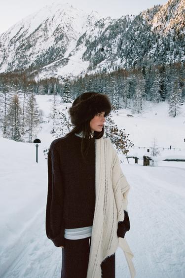 Zara {名称} - {颜色}