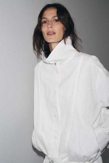 Zara {名称} - {颜色}