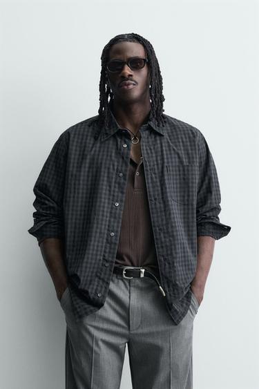 Zara {名称} - {颜色}