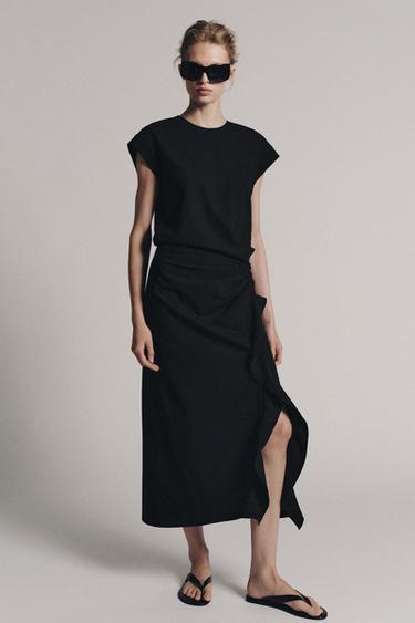 Zara {名称} - {颜色} - 0 图片