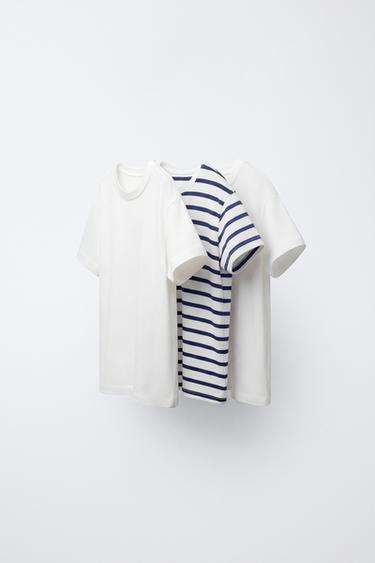 Zara {名称} - {颜色}